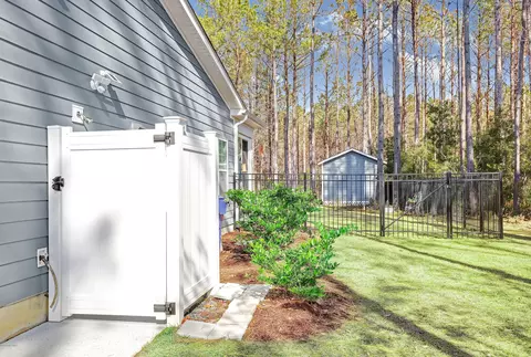 383 Iris Way, Hampstead, NC 28443 photo 36