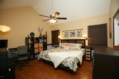 4108 Lexington Dr NW, Wilson, NC 27896 photo 14