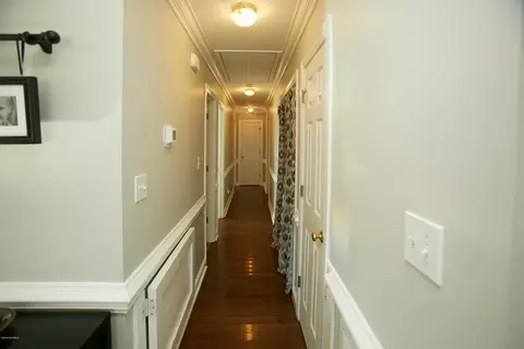 4108 Lexington Dr NW, Wilson, NC 27896 photo 10