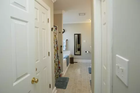 4108 Lexington Dr NW, Wilson, NC 27896 photo 15