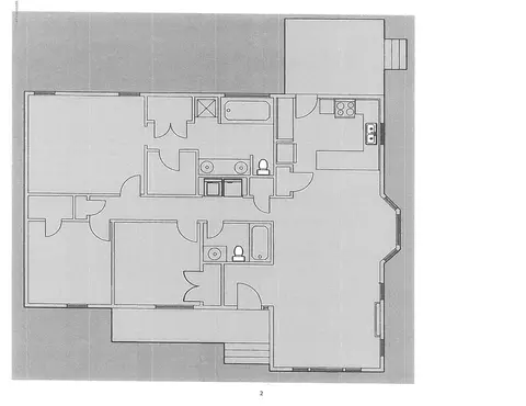 4108 Lexington Dr NW, Wilson, NC 27896 photo 2