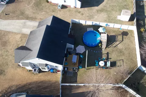 4108 Lexington Dr NW, Wilson, NC 27896 photo 22