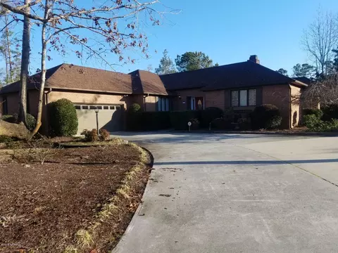 143 Olde Point Rd, Hampstead, NC 28443 photo 3
