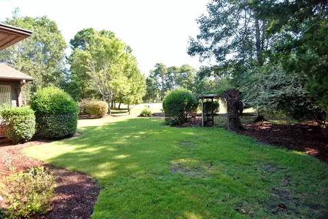 143 Olde Point Rd, Hampstead, NC 28443 photo 10