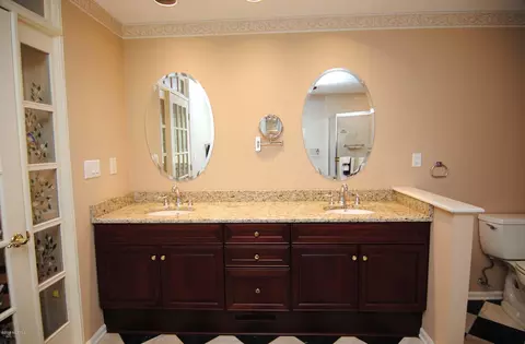 143 Olde Point Rd, Hampstead, NC 28443 photo 31
