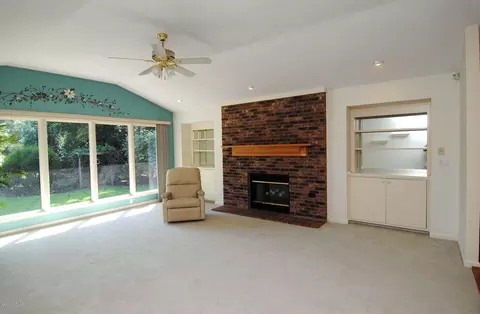 143 Olde Point Rd, Hampstead, NC 28443 photo 11