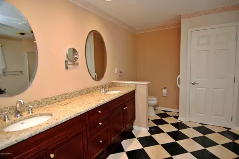 143 Olde Point Rd, Hampstead, NC 28443 photo 26