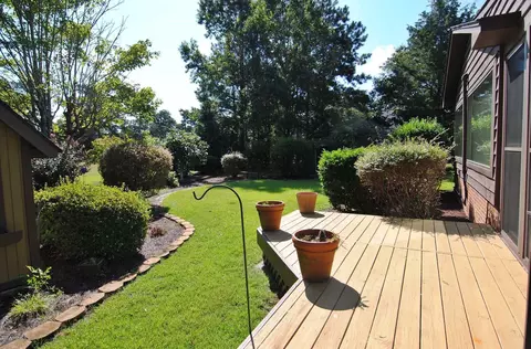 143 Olde Point Rd, Hampstead, NC 28443 photo 6