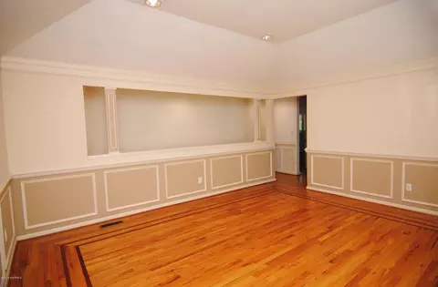 143 Olde Point Rd, Hampstead, NC 28443 photo 30