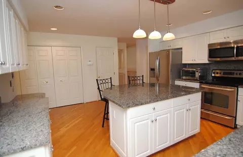 143 Olde Point Rd, Hampstead, NC 28443 photo 16