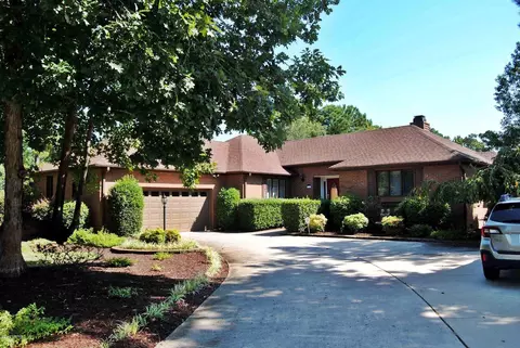 143 Olde Point Rd, Hampstead, NC 28443 photo 4