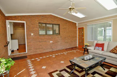 143 Olde Point Rd, Hampstead, NC 28443 photo 33