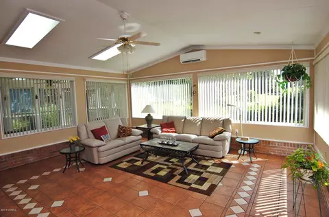 143 Olde Point Rd, Hampstead, NC 28443 photo 17