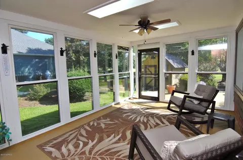 143 Olde Point Rd, Hampstead, NC 28443 photo 20