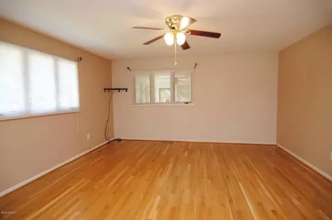 143 Olde Point Rd, Hampstead, NC 28443 photo 19