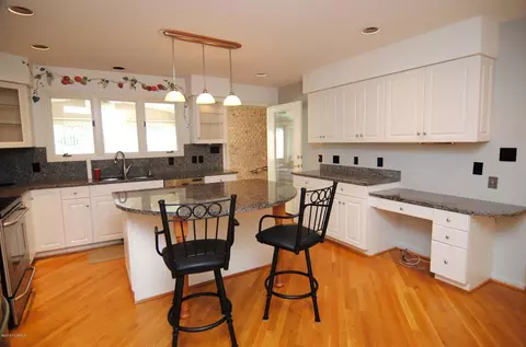 143 Olde Point Rd, Hampstead, NC 28443 photo 13