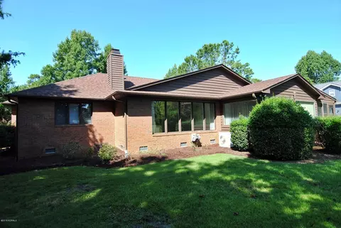 143 Olde Point Rd, Hampstead, NC 28443 photo 5