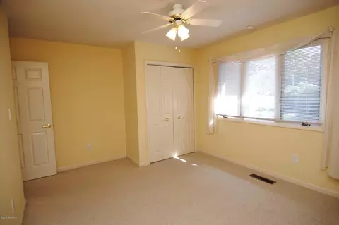 143 Olde Point Rd, Hampstead, NC 28443 photo 23