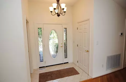 143 Olde Point Rd, Hampstead, NC 28443 photo 12