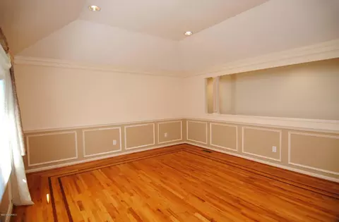 143 Olde Point Rd, Hampstead, NC 28443 photo 29