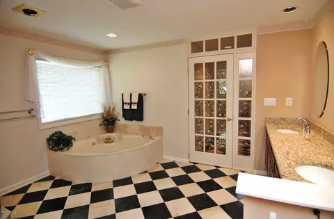 143 Olde Point Rd, Hampstead, NC 28443 photo 27