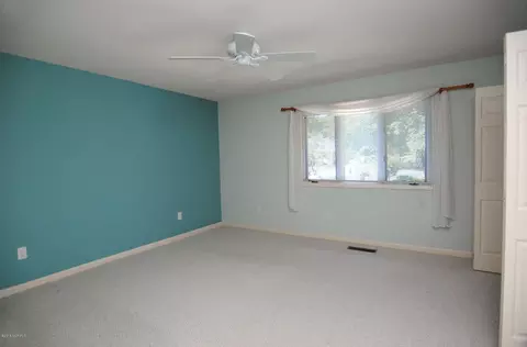 143 Olde Point Rd, Hampstead, NC 28443 photo 22