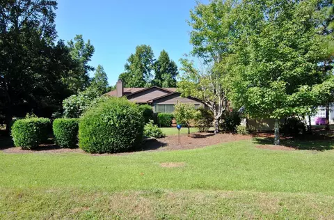 143 Olde Point Rd, Hampstead, NC 28443 photo 8