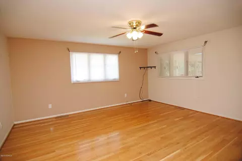 143 Olde Point Rd, Hampstead, NC 28443 photo 32