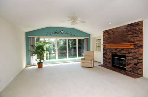143 Olde Point Rd, Hampstead, NC 28443 photo 24