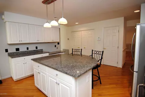 143 Olde Point Rd, Hampstead, NC 28443 photo 14