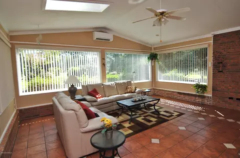 143 Olde Point Rd, Hampstead, NC 28443 photo 18