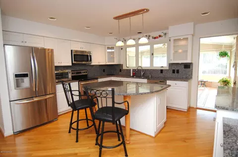 143 Olde Point Rd, Hampstead, NC 28443 photo 15
