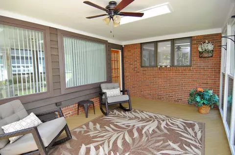 143 Olde Point Rd, Hampstead, NC 28443 photo 21