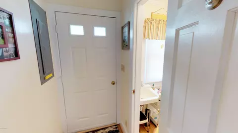 545 Island View Rd, Bath, NC 27808 photo 33