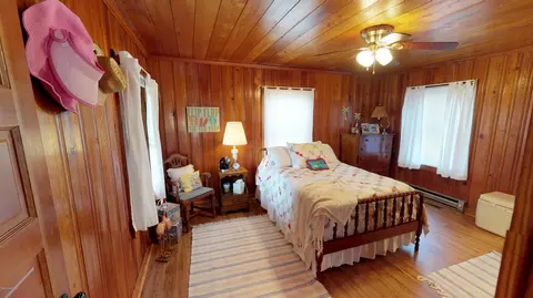 545 Island View Rd, Bath, NC 27808 photo 18