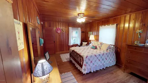 545 Island View Rd, Bath, NC 27808 photo 20