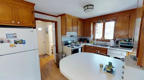 545 Island View Rd, Bath, NC 27808 photo 12