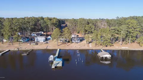 545 Island View Rd, Bath, NC 27808 photo 45