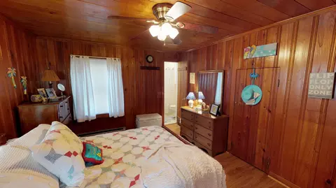 545 Island View Rd, Bath, NC 27808 photo 19