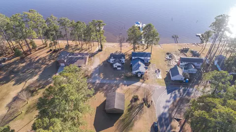 545 Island View Rd, Bath, NC 27808 photo 48