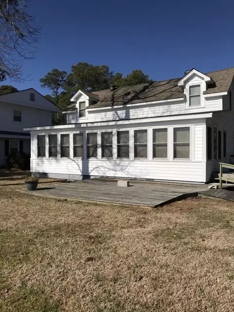545 Island View Rd, Bath, NC 27808 photo 9