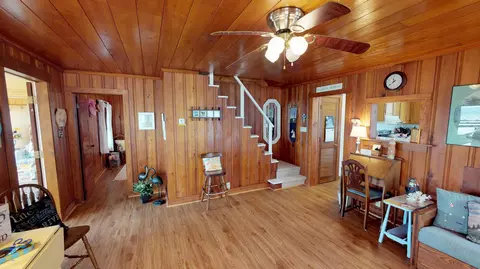 545 Island View Rd, Bath, NC 27808 photo 16