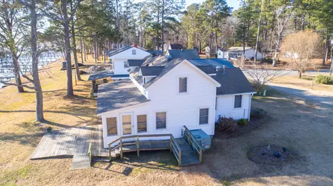 545 Island View Rd, Bath, NC 27808 photo 5