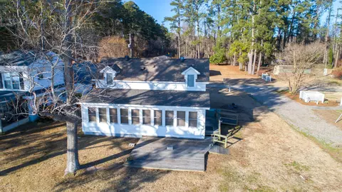 545 Island View Rd, Bath, NC 27808 photo 6