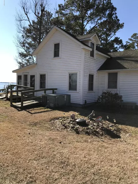 545 Island View Rd, Bath, NC 27808 photo 36