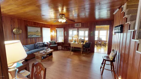 545 Island View Rd, Bath, NC 27808 photo 14