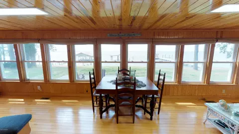 545 Island View Rd, Bath, NC 27808 photo 21