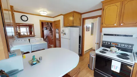 545 Island View Rd, Bath, NC 27808 photo 11