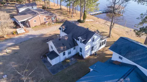545 Island View Rd, Bath, NC 27808 photo 7
