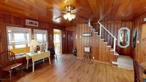 545 Island View Rd, Bath, NC 27808 photo 15